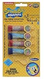 SpongeBob SquarePants Bait packs