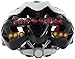 LIVALL BH60 Bike Motorcycle Cycling Smart Safety Helmet, Bluetooth Bicycle Helmet with Tail Light Turn Signals, Hands-free Phone Call, Music Player, Walkie-talkie, SOS Alert