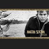 SEEDS (DIGIPAK)                                    image