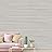 signwin Wall Mural Wood Removable Self-Adhesive Wallpaper Wall Decoration for Bedroom Living Room - 66x96 inches