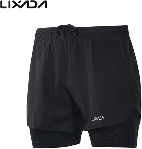 adidas golf puremotion 3 stripe shorts