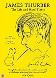 James Thurber: The Life and Hard Times