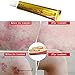 HiiBaby Original Chinese Antibacterial Ointment Creams 1 PACK * 15g (1 PACK * 0.52 OZ) - English Manual