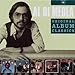 5cd Original Album Classics (Land Of The Midnight Sun/Elegant Gypsy/Casi No/Splendido Hotel/Electric Rendezvo Us)