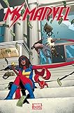 MS. MARVEL T02 (PAN.MARVEL 100%) (French Edition) by 