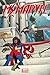 MS. MARVEL T02 (PAN.MARVEL 100%) (French Edition) by 
