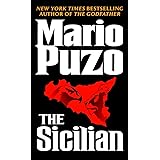 The Sicilian: A Novel