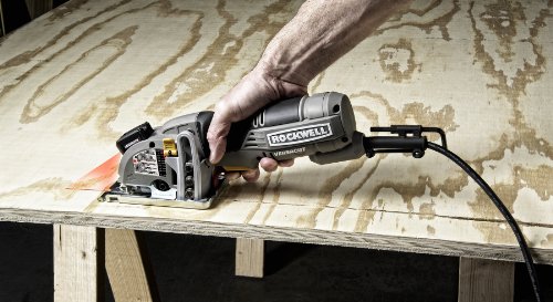 Rockwell-RK3440K-VersaCut-Circular-Saw