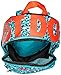 Nike Kids' Brasilia Just Do It Mini Backpack-All Over Print