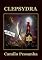 Livro CLEPSYDRA