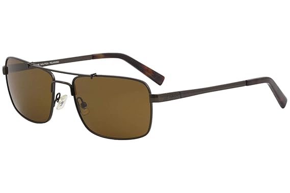 nautica lentes de sol