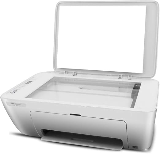 Zp Printer Wireless Wifi Drucker Eine Maschine Student Zu Hause