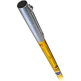 Jameson FG-6 FG-Series 6-Foot Fiberglass Extension Pole for Pole Saw or Pruner Head