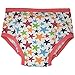 Rearz - Limited Edition - Star - Adult Training Pants (Medium)
