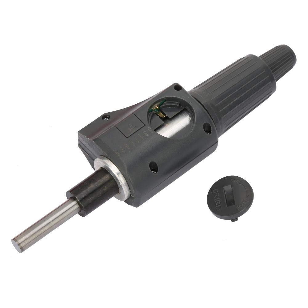 0.001mm Digital Micrometer Head 025mm ，Alloy probe head Electronic