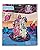 Amscan Sweet Birthday Girl 1st Birthday Table Decorating Kit