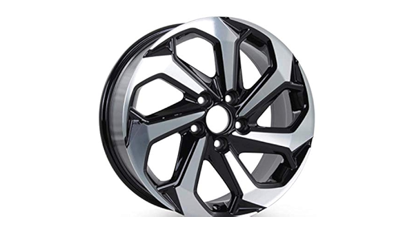 Rueda de repuesto de 17 pulgadas para Honda Accord 2008 – 2017 Rim 42700T2AL73 ALY64080