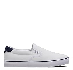 Lugz | Clipper Casual Sneakers for Men | Slip On