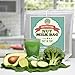 Traditional Kitchen Nut Milk Bag - Strainer & Cheesecloth Food Grade - Almond Milk, Yogurt and Juice Maker - Cold Brew Coffee Filter – Reusable bags - Fine Mesh Nylon - Perfect quality & size 12