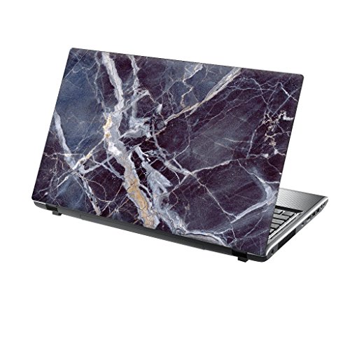 Taylorhe 15.6 inch 15 inch laptop skin vinyl decal with…