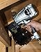 Hitachi NV90AGS 2