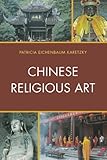 Chinese Religious Art
