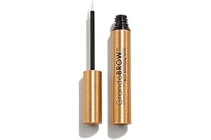 GRANDE COSMETICS GrandeBROW Brow Enhancing Serum