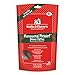 Stella & Chewy's Freeze-Dried Phenomenal Pheasant Dinner Patties for Dogs, 15 oz