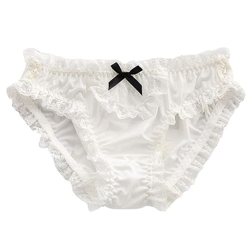 japanese cosplay panties