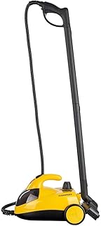 CLEANmaxx Multi-Dampfreiniger 01688