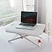 Standing Desk, TaoTronics 24” Stand Up Desk Converter for 13