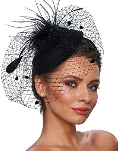 Fashion Women's Accessories 