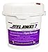 PEEL AWAY 7 Paint Remover 1 Gallon