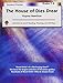 The House of Dies Drear - Student Packet by Novel Units