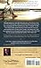 God's Pursuit of Man: Tozer's Profound Prequel to The Pursuit of God
