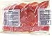 Smithfield Old Fashioned Sugar Cured Country Ham Biscuit Slices Pack of 3
