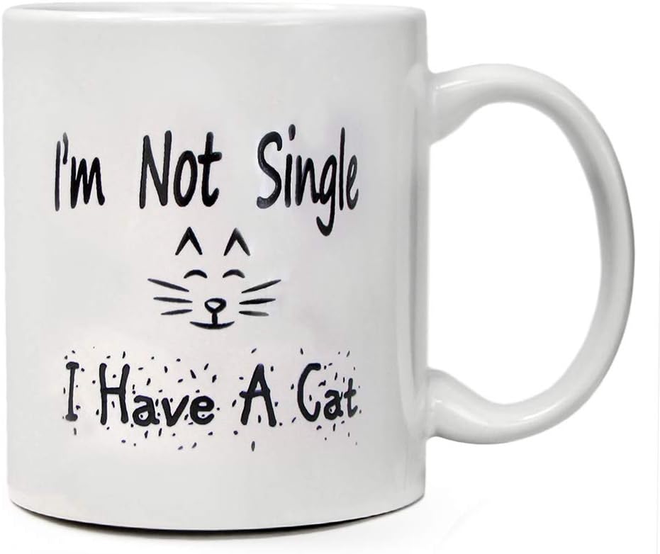 funny gifts for single ladies
