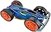 Hot Wheels Speed Winders Twisted Backflip Vehicle