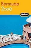 Fodor's Bermuda 2009 (Travel Guide) by 