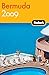 Fodor's Bermuda 2009 (Travel Guide) by 