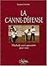 Canne-défense CDJL : Méthode anti-agression pour tous by 