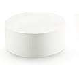 Festool 499813 EVA Edge Banding Adhesive (Pack of 48),White