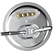 Spectra Premium SP34B1H Fuel Pump And Sender Assembly