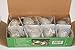 Gold Plum Preserved Duck Eggs, 8 Pieces