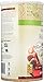 365 Everyday Value, Organic Old-Fashioned Rolled Oats, 18 oz