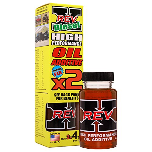 2 REV+X+Stiction+Fix+Oil+Treatment