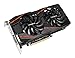 Gigabyte Radeon RX 580 Gaming 8GB Graphic Cards GV-RX580GAMING-8GDthumb 1
