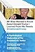All I Ever Wanted to Know about Donald Trump I Learned From His Tweets: A Psychological Exploration by Rachel Montgomery, John Gartner