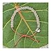 4Ocean Coral Reef Bracelet