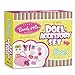 Beverly Hills Doll Collection 18 Inch Doll Accessories Set - 10 Piece Set Comes with Tote Bag, Camera, Binoculars, iPod, Gameboy, and Makeup